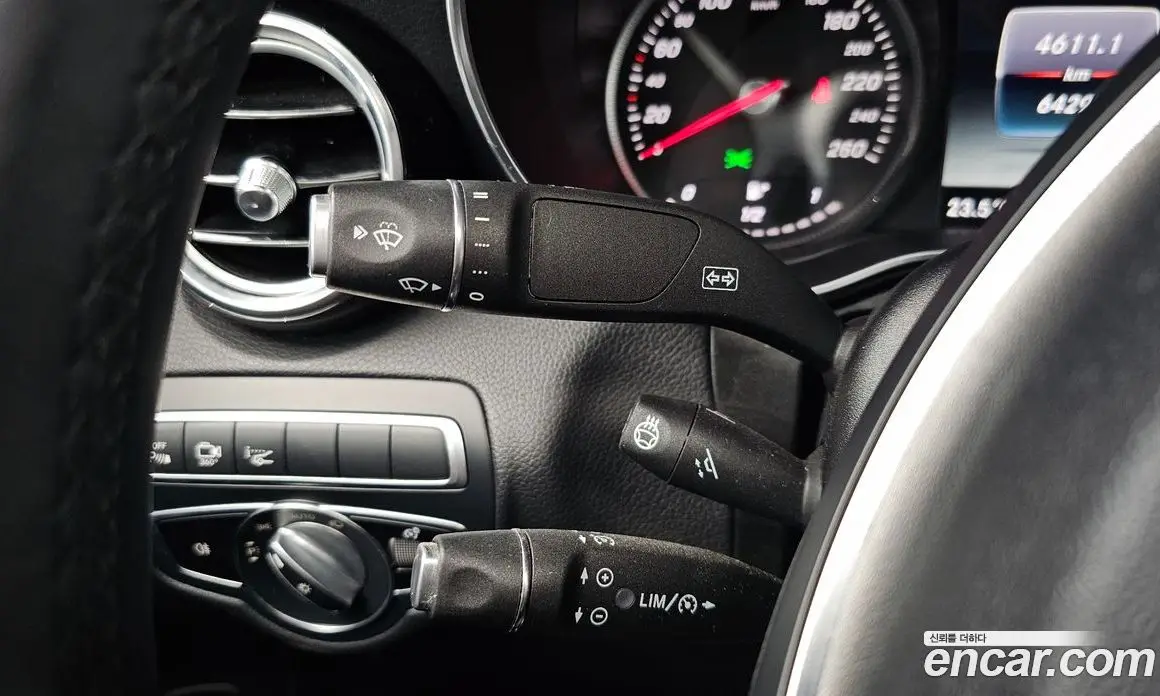 Mercedes-Benz GLC-Class 2019 2.0 автомат (гидро), фото 20 Mercedes-Benz GLC-Class 2019 2.0 автомат (гидро), фото 20