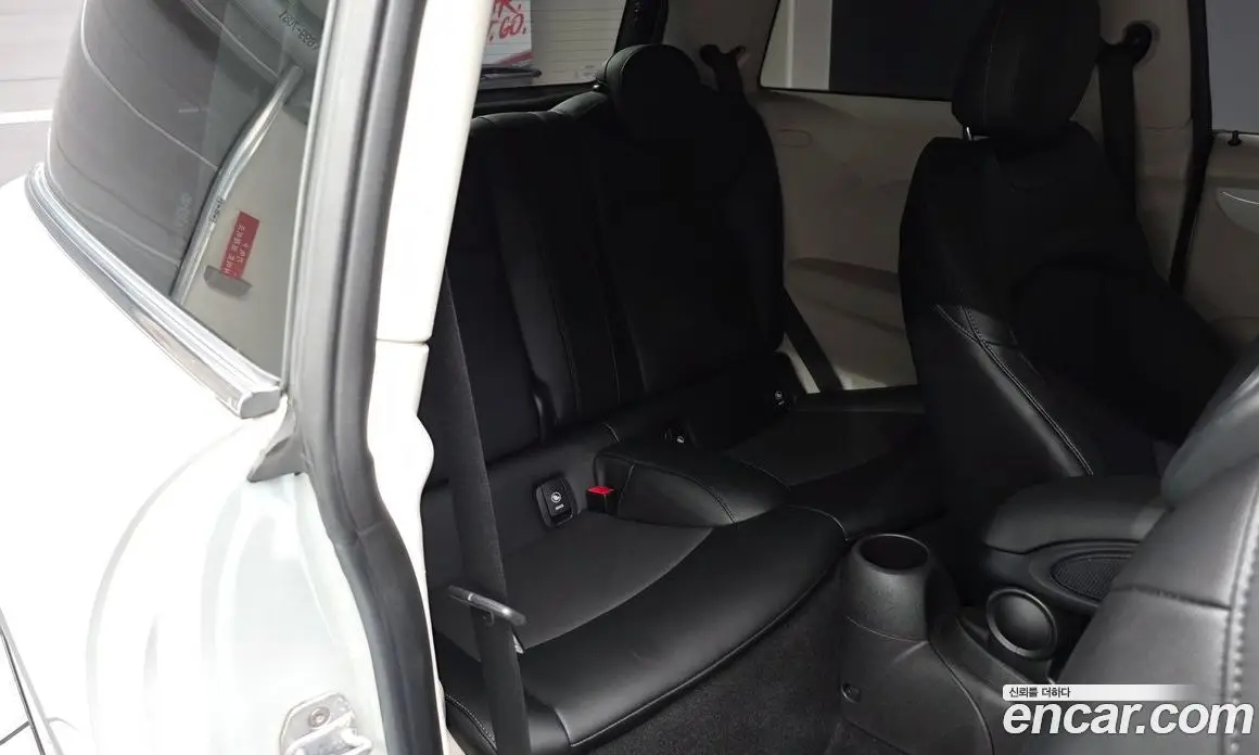 Mini Cooper 2017 1.5 автомат (гидро), фото 18 Mini Cooper 2017 1.5 автомат (гидро), фото 18