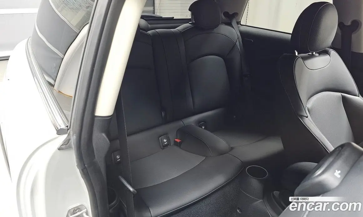 Mini Cooper 2022 1.5 автомат (гидро), фото 17