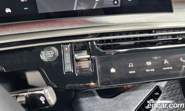 Peugeot 3008 2026 1.2 автомат (гидро), миниатюра 11 Peugeot 3008 2026 1.2 автомат (гидро), миниатюра 11