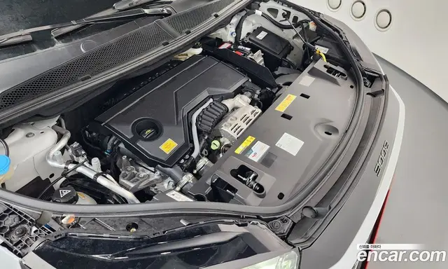 Peugeot 3008 2026 1.2 автомат (гидро), миниатюра 5 Peugeot 3008 2026 1.2 автомат (гидро), миниатюра 5