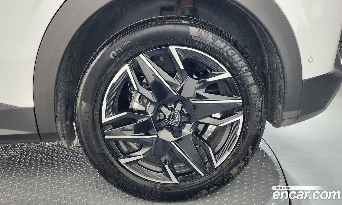 Peugeot 3008 2026 1.2 автомат (гидро), фото 6 Peugeot 3008 2026 1.2 автомат (гидро), фото 6