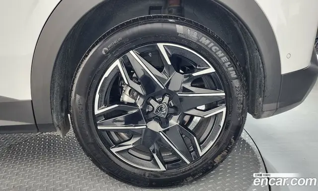 Peugeot 3008 2026 1.2 автомат (гидро), миниатюра 6 Peugeot 3008 2026 1.2 автомат (гидро), миниатюра 6