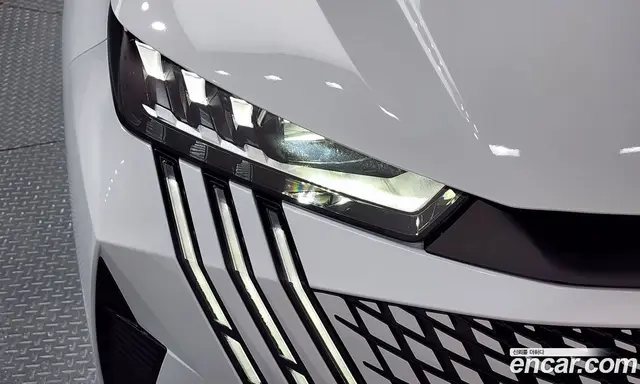 Peugeot 3008 2026 1.2 автомат (гидро), миниатюра 7 Peugeot 3008 2026 1.2 автомат (гидро), миниатюра 7
