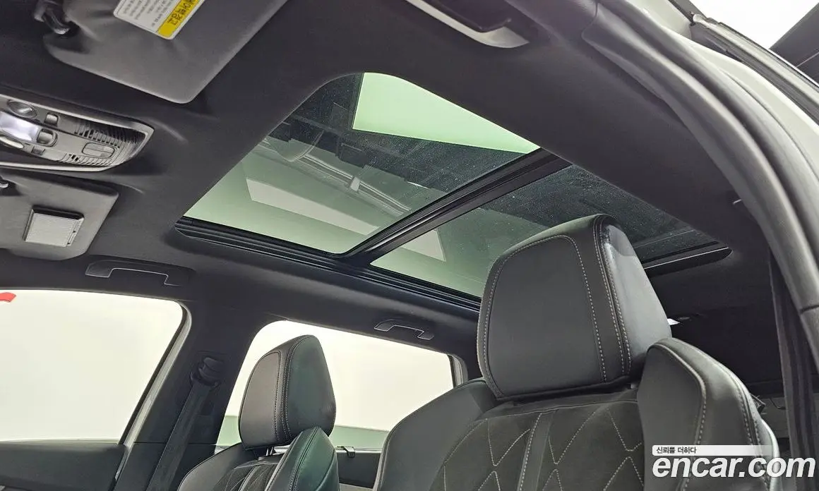 Peugeot 5008 2019 2.0 автомат (гидро), фото 19