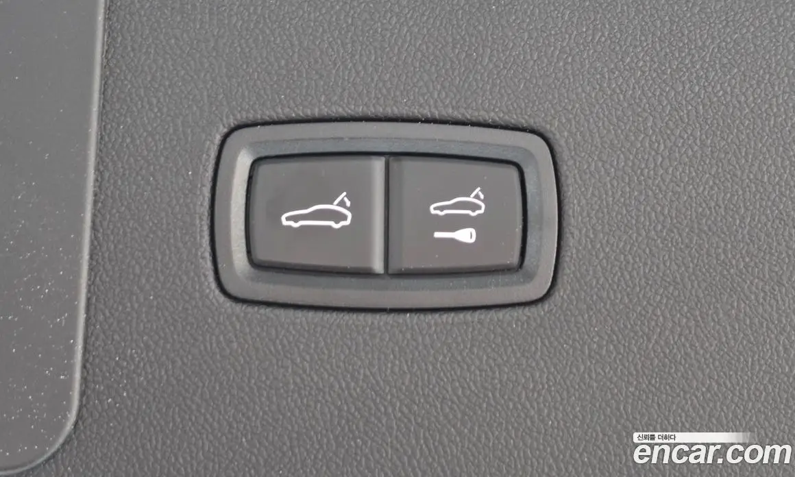 Porsche Cayenne 2022 3.0 автомат (гидро), фото 19 Porsche Cayenne 2022 3.0 автомат (гидро), фото 19