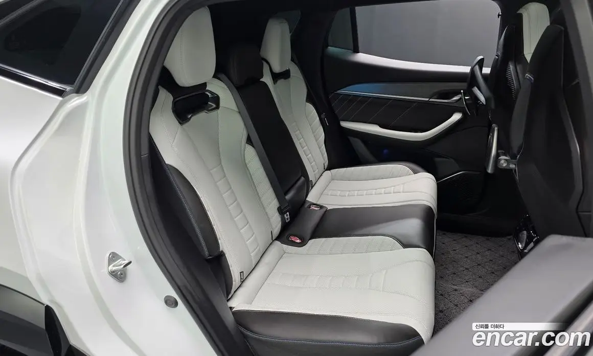 Renault (Samsung) Fluence 2026 1.5 автомат (гидро), фото 17