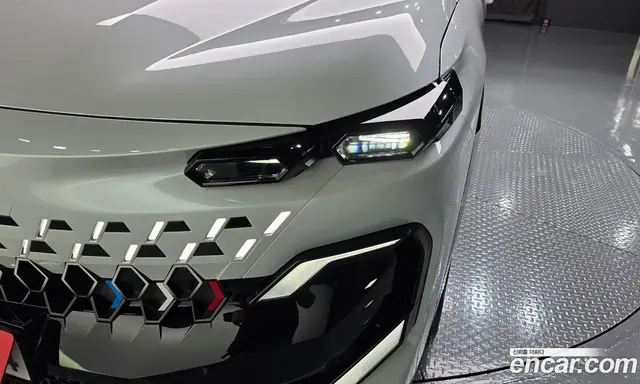 Renault (Samsung) Fluence 2026 1.5 автомат (гидро), миниатюра 8