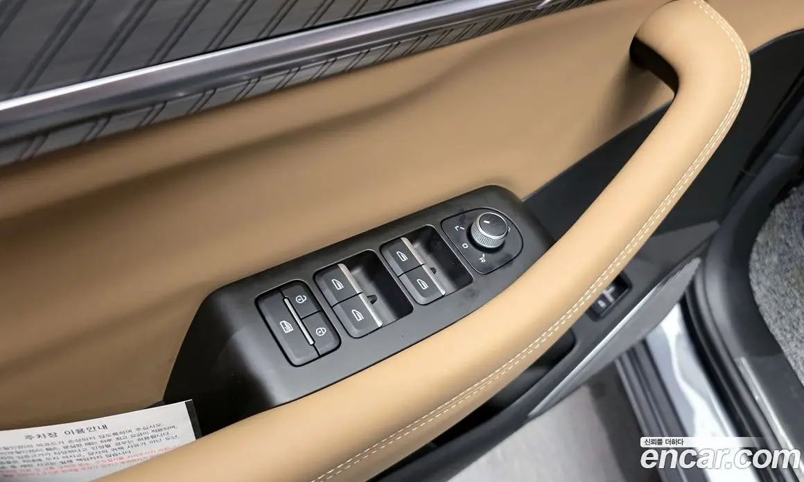 Renault (Samsung) Grand Koleos 2025 2.0 автомат (гидро), фото 19 Renault (Samsung) Grand Koleos 2025 2.0 автомат (гидро), фото 19