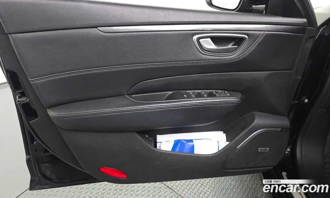 Renault (Samsung) SM6 2019 2.0 автомат (гидро), фото 14 Renault (Samsung) SM6 2019 2.0 автомат (гидро), фото 14