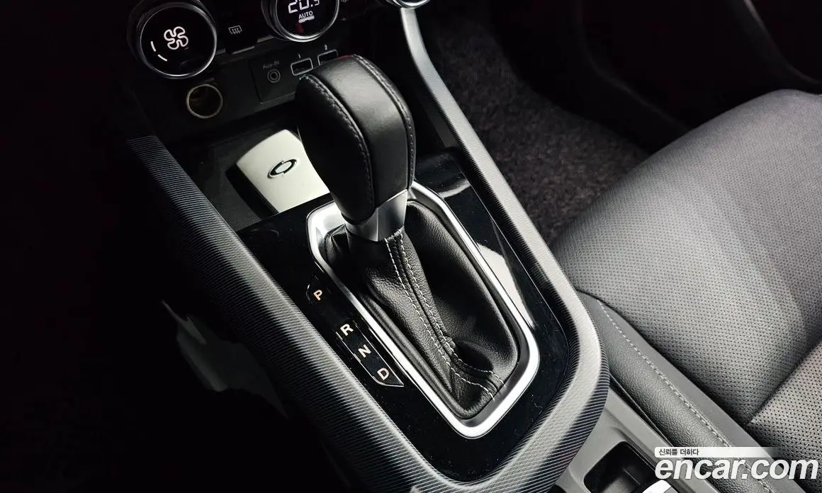 Renault (Samsung) XM3 2020 1.3 автомат (гидро), фото 12 Renault (Samsung) XM3 2020 1.3 автомат (гидро), фото 12