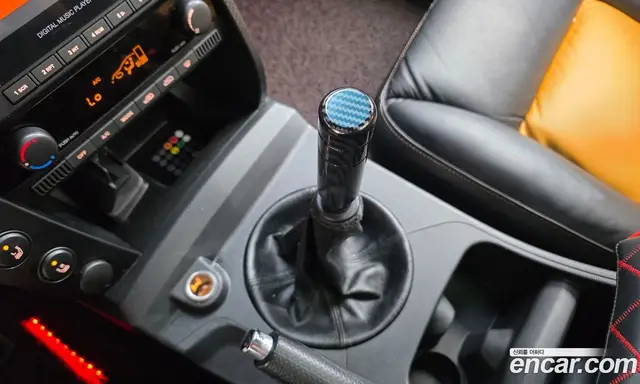 SsangYong Korando 2015 2.0 механика, миниатюра 12