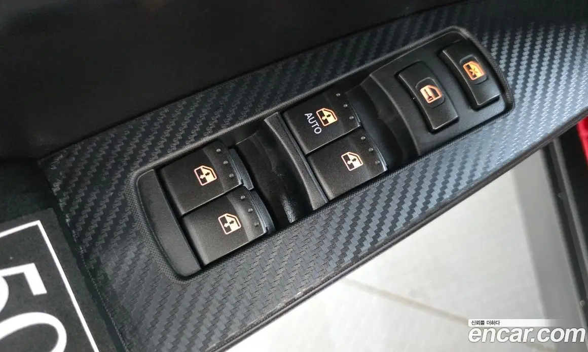 SsangYong Korando 2015 2.0 механика, фото 19 SsangYong Korando 2015 2.0 механика, фото 19