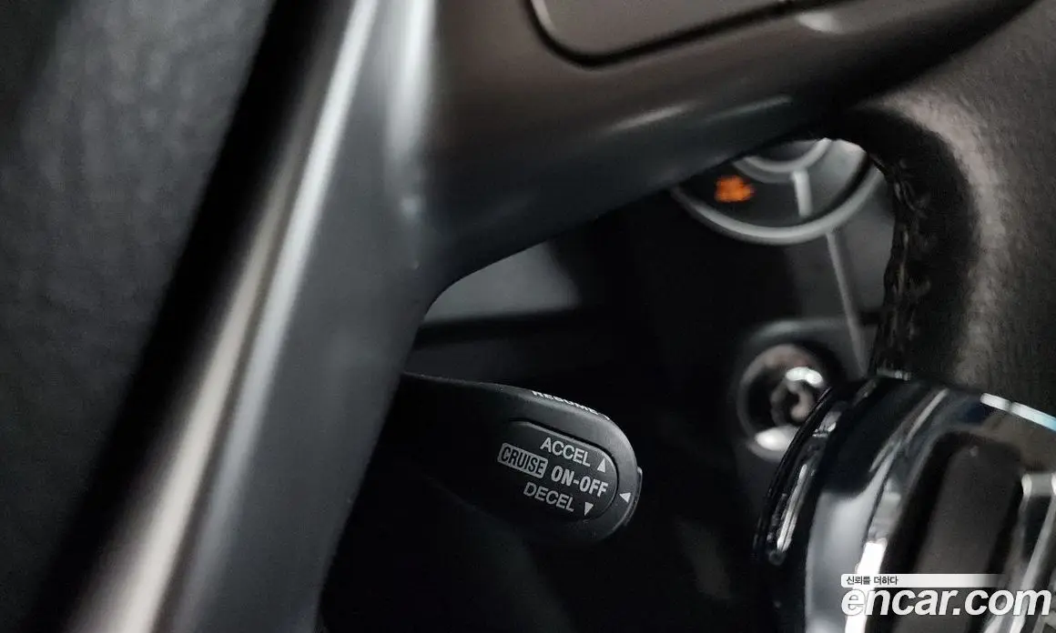SsangYong Korando 2016 2.0 автомат (гидро), фото 18