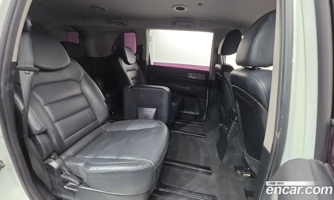 SsangYong Korando 2016 2.2 автомат (гидро), фото 19 SsangYong Korando 2016 2.2 автомат (гидро), фото 19