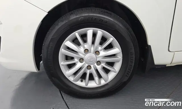 SsangYong Korando 2016 2.2 автомат (гидро), миниатюра 5 SsangYong Korando 2016 2.2 автомат (гидро), миниатюра 5