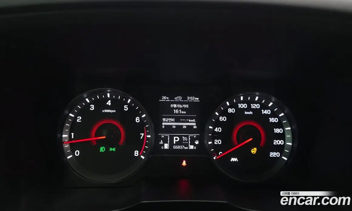 SsangYong TIBOLI 2021 1.5 автомат (гидро), фото 11 SsangYong TIBOLI 2021 1.5 автомат (гидро), фото 11