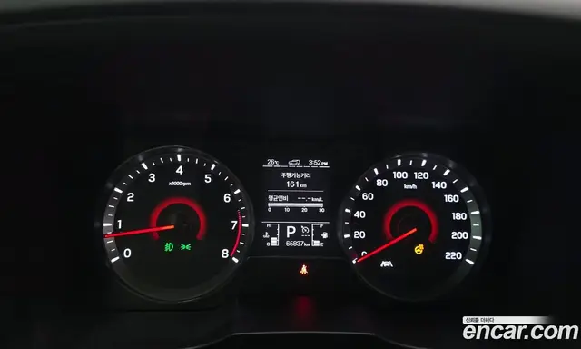 SsangYong TIBOLI 2021 1.5 автомат (гидро), миниатюра 11 SsangYong TIBOLI 2021 1.5 автомат (гидро), миниатюра 11