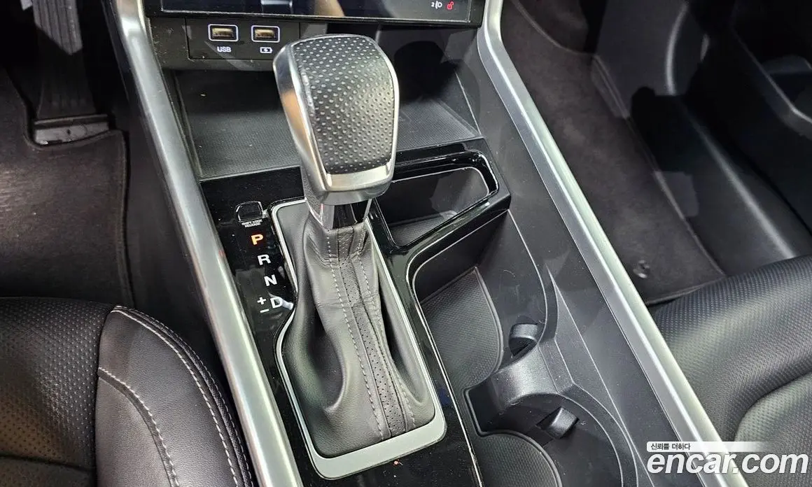SsangYong Torres 2022 1.5 автомат (гидро), фото 12 SsangYong Torres 2022 1.5 автомат (гидро), фото 12