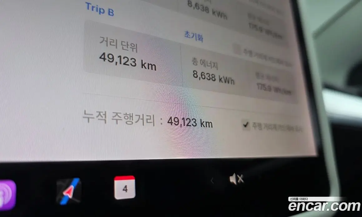Tesla Model 3 2019 0.1 автомат (гидро), фото 11