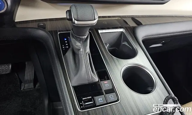 Toyota Sienna 2022 2.5 автомат (гидро), миниатюра 11 Toyota Sienna 2022 2.5 автомат (гидро), миниатюра 11