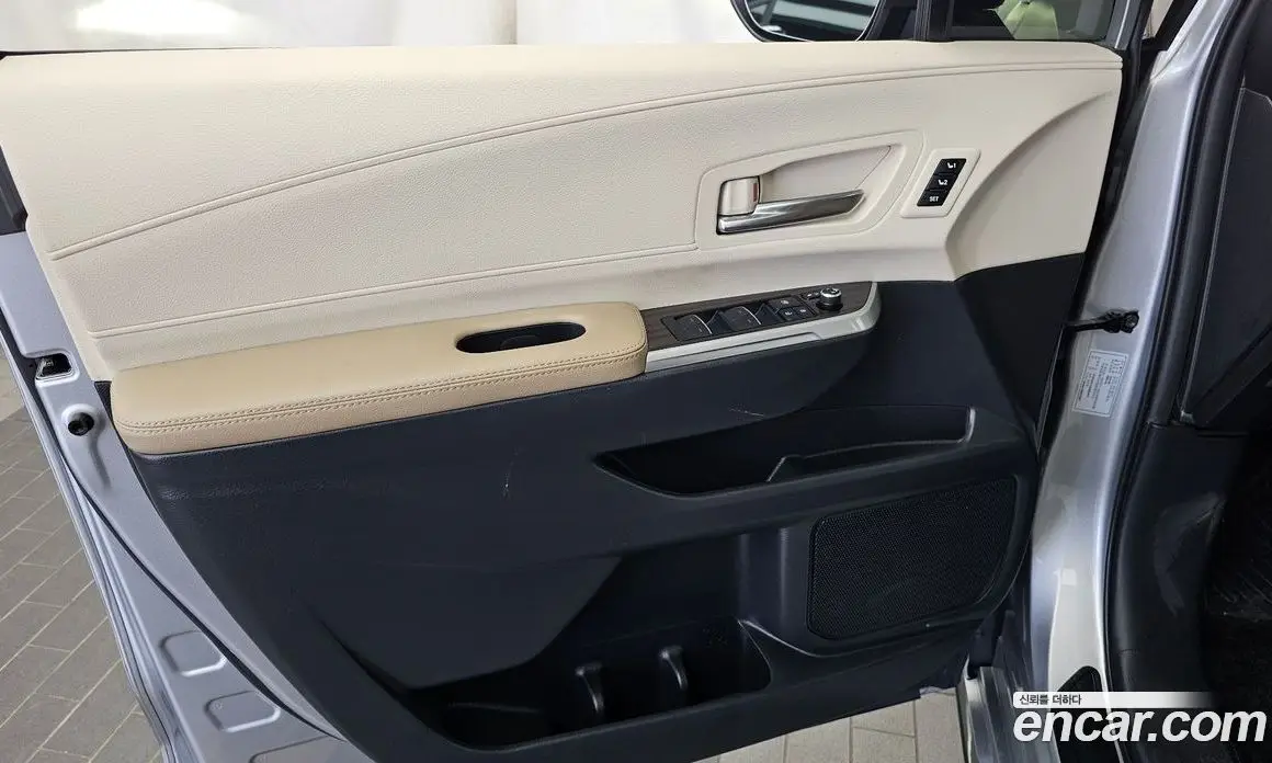 Toyota Sienna 2022 2.5 автомат (гидро), фото 13 Toyota Sienna 2022 2.5 автомат (гидро), фото 13