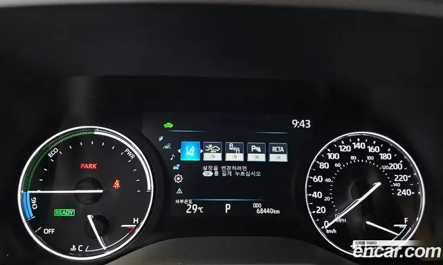Toyota Sienna 2022 2.5 автомат (гидро), миниатюра 10 Toyota Sienna 2022 2.5 автомат (гидро), миниатюра 10