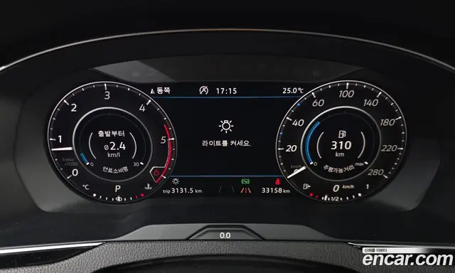 Volkswagen Arteon 2019 2.0 автомат (гидро), миниатюра 11 Volkswagen Arteon 2019 2.0 автомат (гидро), миниатюра 11