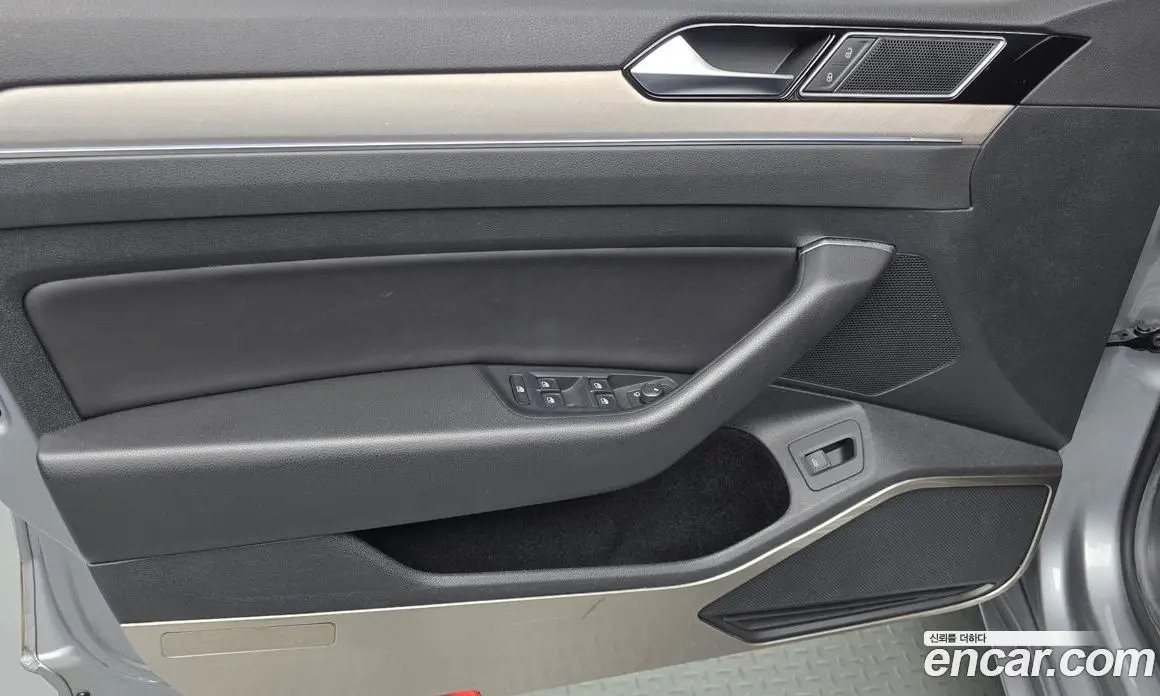 Volkswagen Arteon 2019 2.0 автомат (гидро), фото 14 Volkswagen Arteon 2019 2.0 автомат (гидро), фото 14