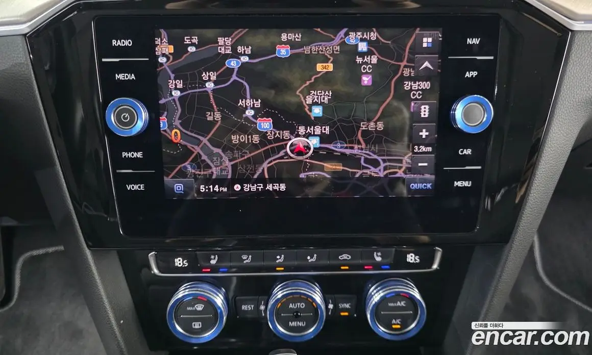 Volkswagen Arteon 2019 2.0 автомат (гидро), фото 19 Volkswagen Arteon 2019 2.0 автомат (гидро), фото 19