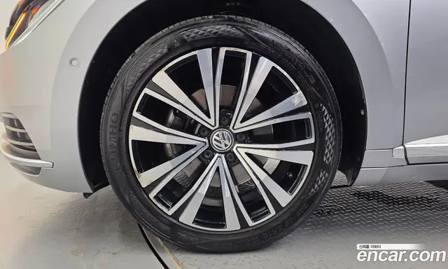 Volkswagen Arteon 2019 2.0 автомат (гидро), миниатюра 5 Volkswagen Arteon 2019 2.0 автомат (гидро), миниатюра 5