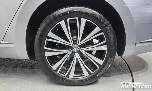 Volkswagen Arteon 2019 2.0 автомат (гидро), миниатюра 7 Volkswagen Arteon 2019 2.0 автомат (гидро), миниатюра 7