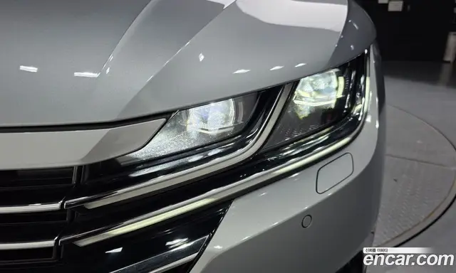 Volkswagen Arteon 2019 2.0 автомат (гидро), миниатюра 8 Volkswagen Arteon 2019 2.0 автомат (гидро), миниатюра 8
