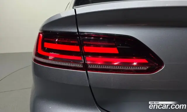 Volkswagen Arteon 2019 2.0 автомат (гидро), миниатюра 9 Volkswagen Arteon 2019 2.0 автомат (гидро), миниатюра 9