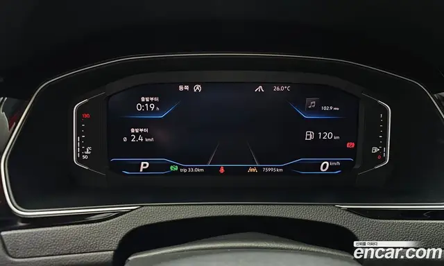Volkswagen Arteon 2020 2.0 автомат (гидро), миниатюра 11 Volkswagen Arteon 2020 2.0 автомат (гидро), миниатюра 11