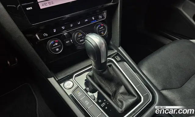 Volkswagen Arteon 2020 2.0 автомат (гидро), миниатюра 12