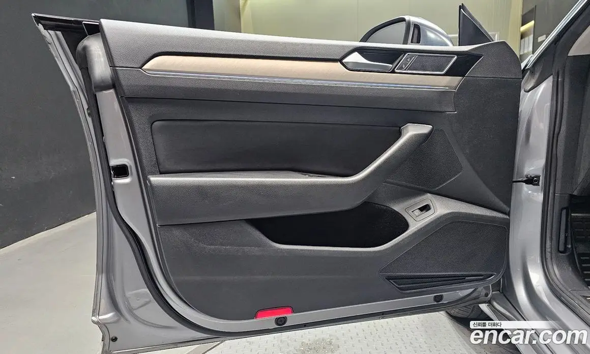 Volkswagen Arteon 2020 2.0 автомат (гидро), фото 14 Volkswagen Arteon 2020 2.0 автомат (гидро), фото 14