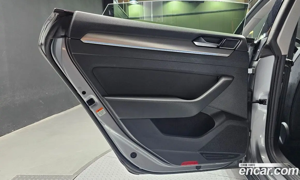 Volkswagen Arteon 2020 2.0 автомат (гидро), фото 15 Volkswagen Arteon 2020 2.0 автомат (гидро), фото 15