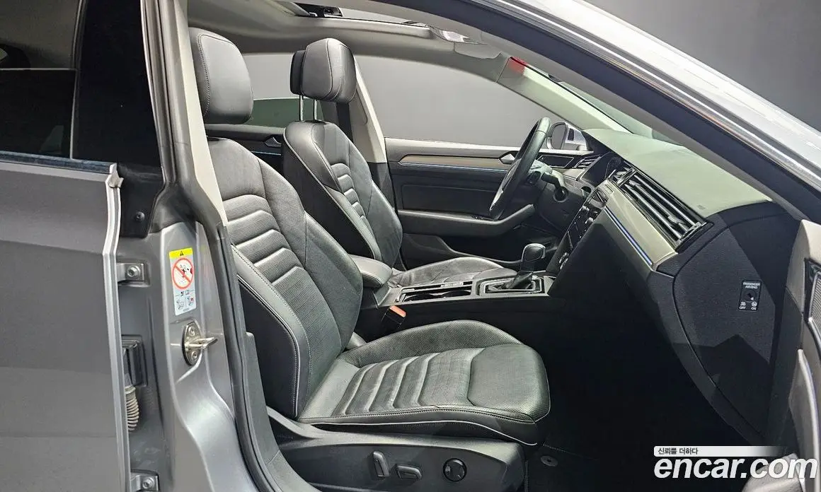 Volkswagen Arteon 2020 2.0 автомат (гидро), фото 16 Volkswagen Arteon 2020 2.0 автомат (гидро), фото 16