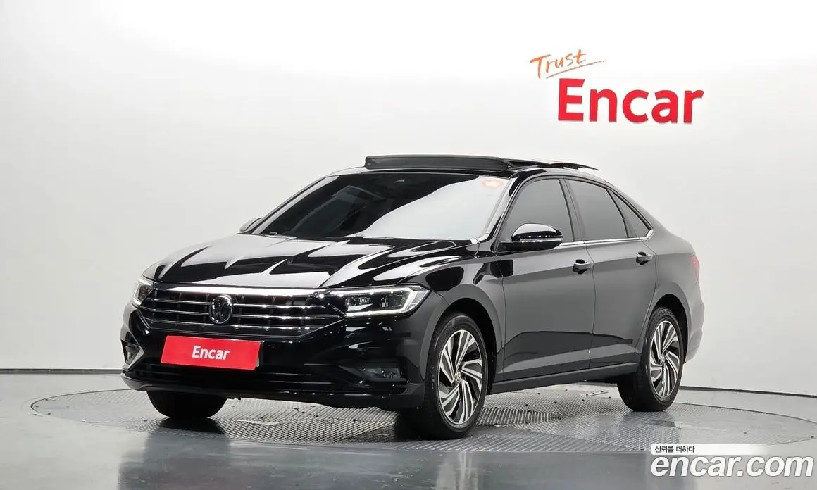 Volkswagen Jetta 2021 1.4 автомат (гидро), фото 1 Volkswagen Jetta 2021 1.4 автомат (гидро), фото 1