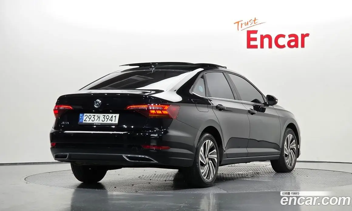 Volkswagen Jetta 2021 1.4 автомат (гидро), фото 2 Volkswagen Jetta 2021 1.4 автомат (гидро), фото 2