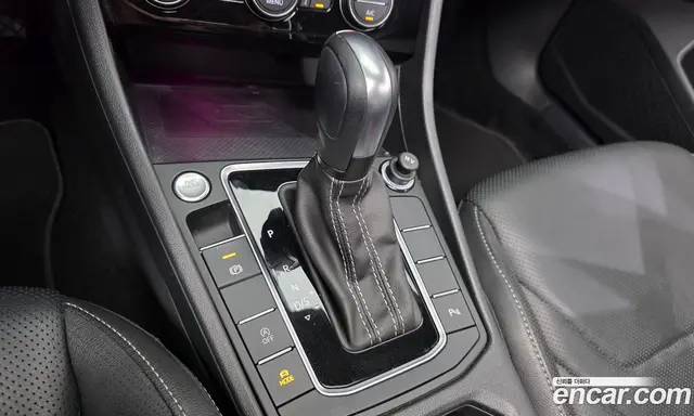 Volkswagen Jetta 2021 1.4 автомат (гидро), миниатюра 12