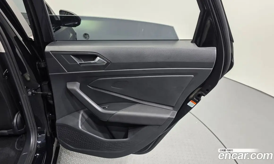 Volkswagen Jetta 2021 1.4 автомат (гидро), фото 15 Volkswagen Jetta 2021 1.4 автомат (гидро), фото 15