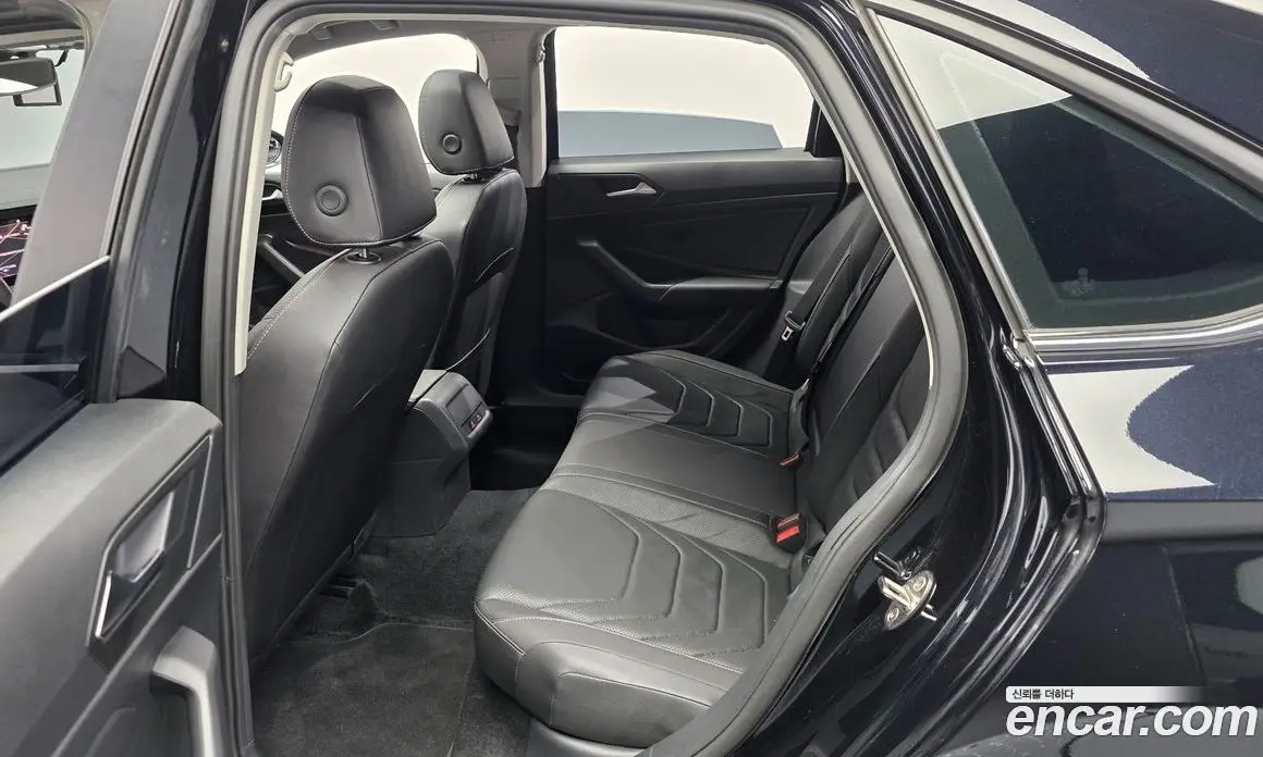 Volkswagen Jetta 2021 1.4 автомат (гидро), фото 16 Volkswagen Jetta 2021 1.4 автомат (гидро), фото 16