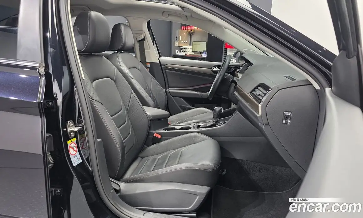 Volkswagen Jetta 2021 1.4 автомат (гидро), фото 17 Volkswagen Jetta 2021 1.4 автомат (гидро), фото 17