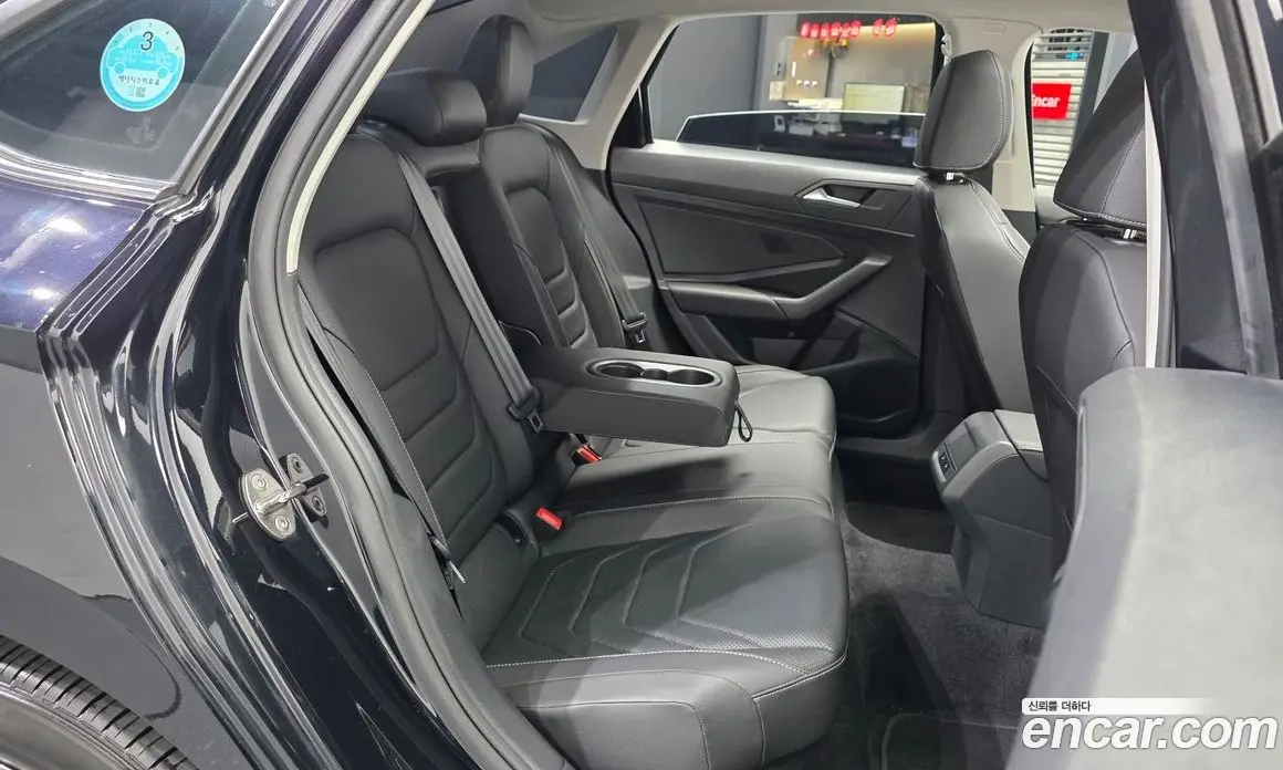 Volkswagen Jetta 2021 1.4 автомат (гидро), фото 18 Volkswagen Jetta 2021 1.4 автомат (гидро), фото 18