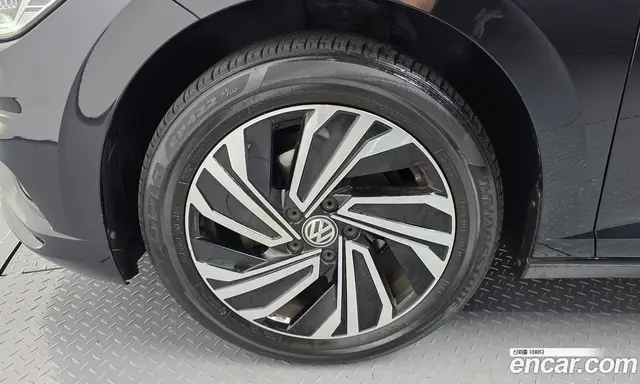 Volkswagen Jetta 2021 1.4 автомат (гидро), миниатюра 5 Volkswagen Jetta 2021 1.4 автомат (гидро), миниатюра 5