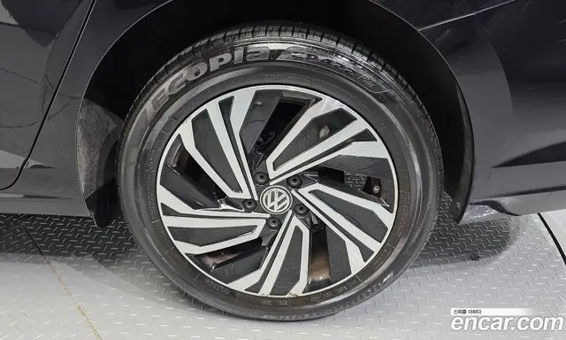 Volkswagen Jetta 2021 1.4 автомат (гидро), миниатюра 7 Volkswagen Jetta 2021 1.4 автомат (гидро), миниатюра 7