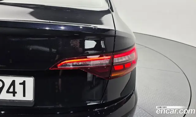 Volkswagen Jetta 2021 1.4 автомат (гидро), миниатюра 9 Volkswagen Jetta 2021 1.4 автомат (гидро), миниатюра 9