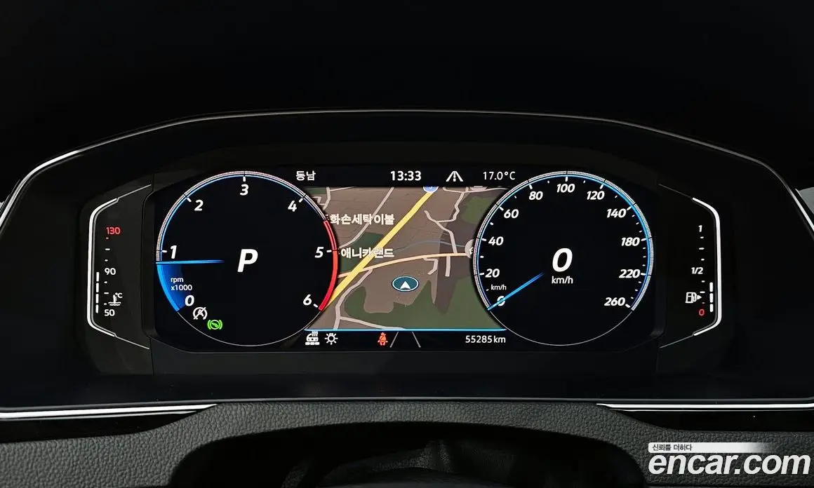 Volkswagen Passat 2022 2.0 автомат (гидро), фото 11